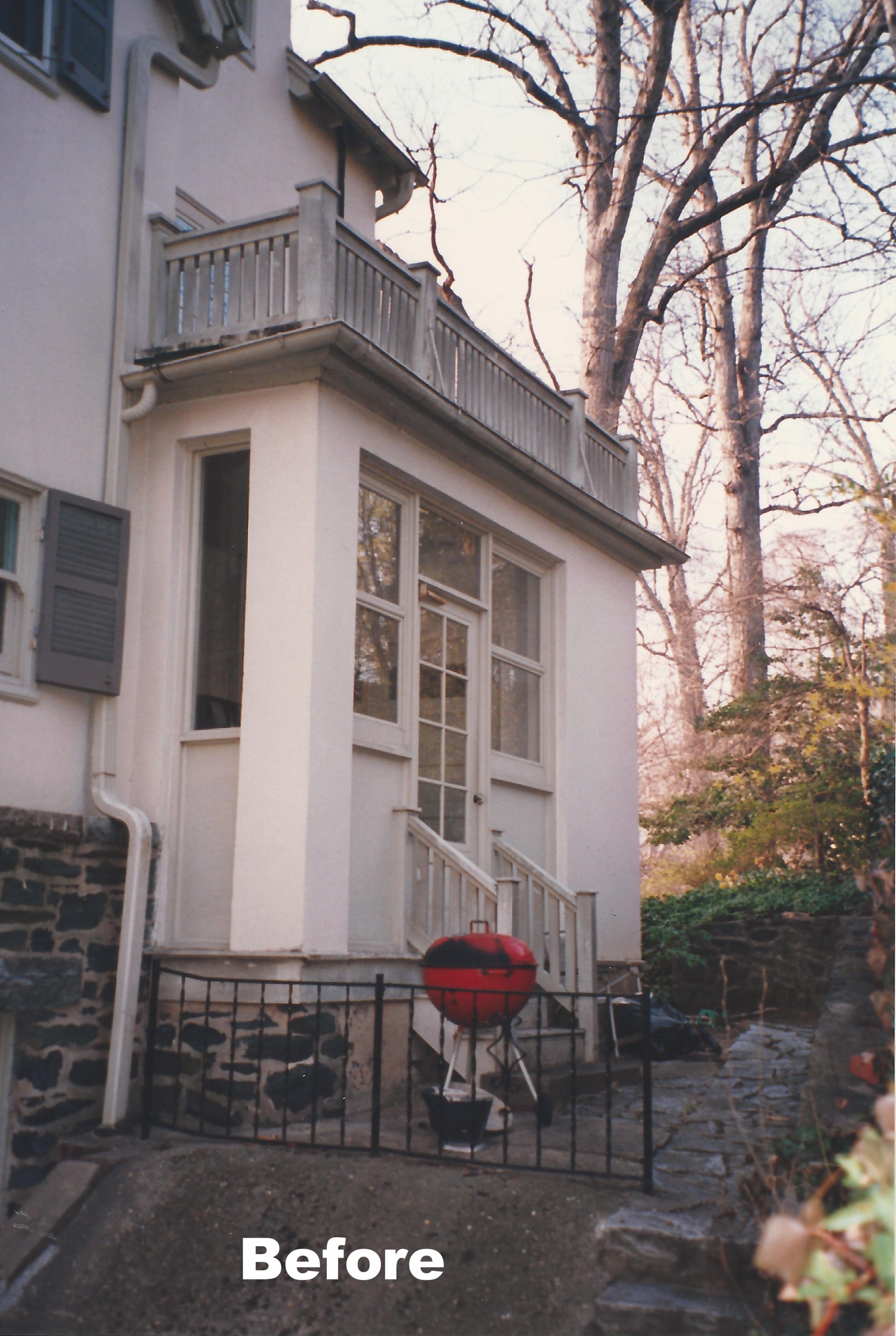 Roland Park Residence 005.jpg