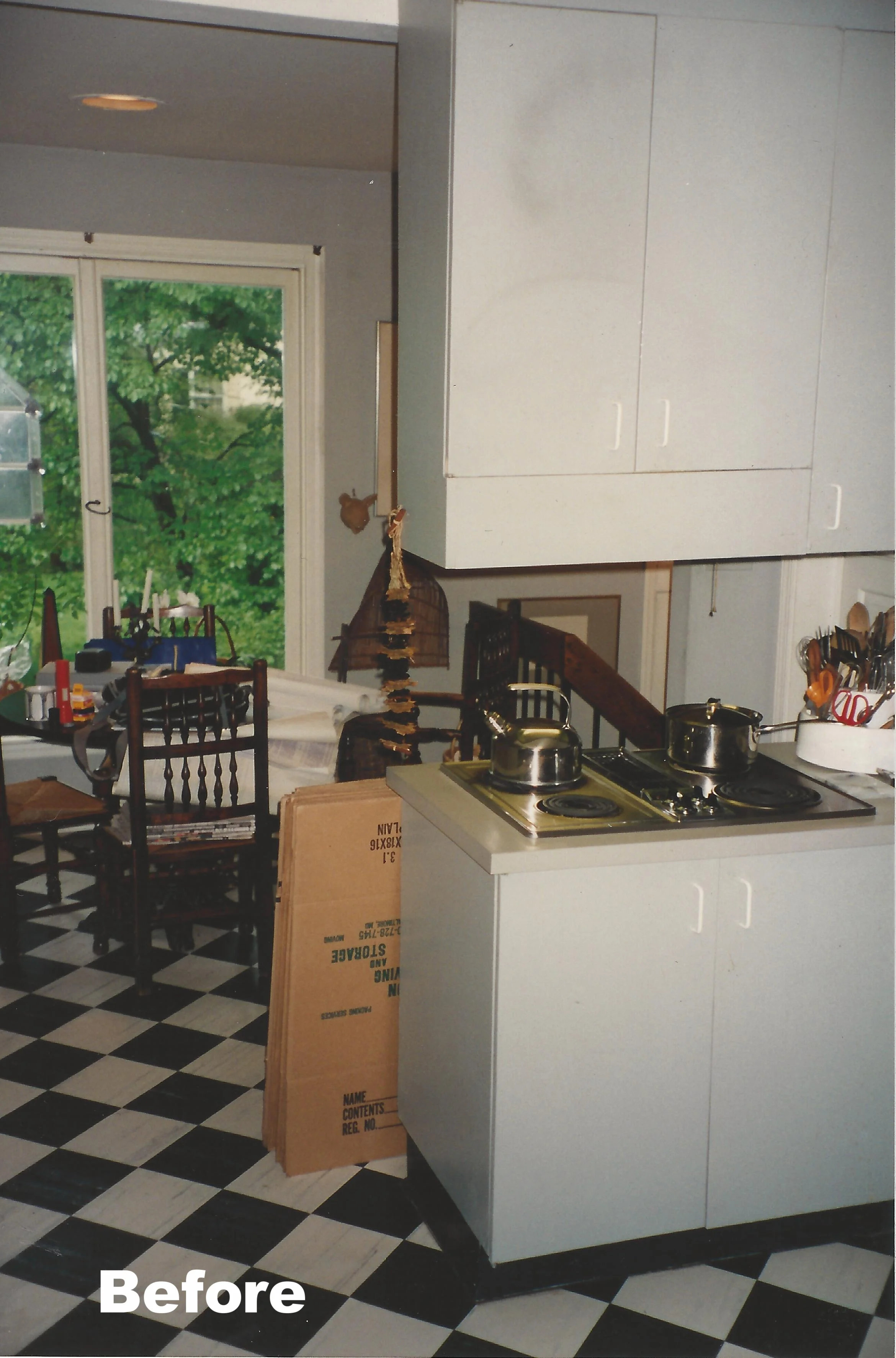 Woodbrook Residence 005.jpg