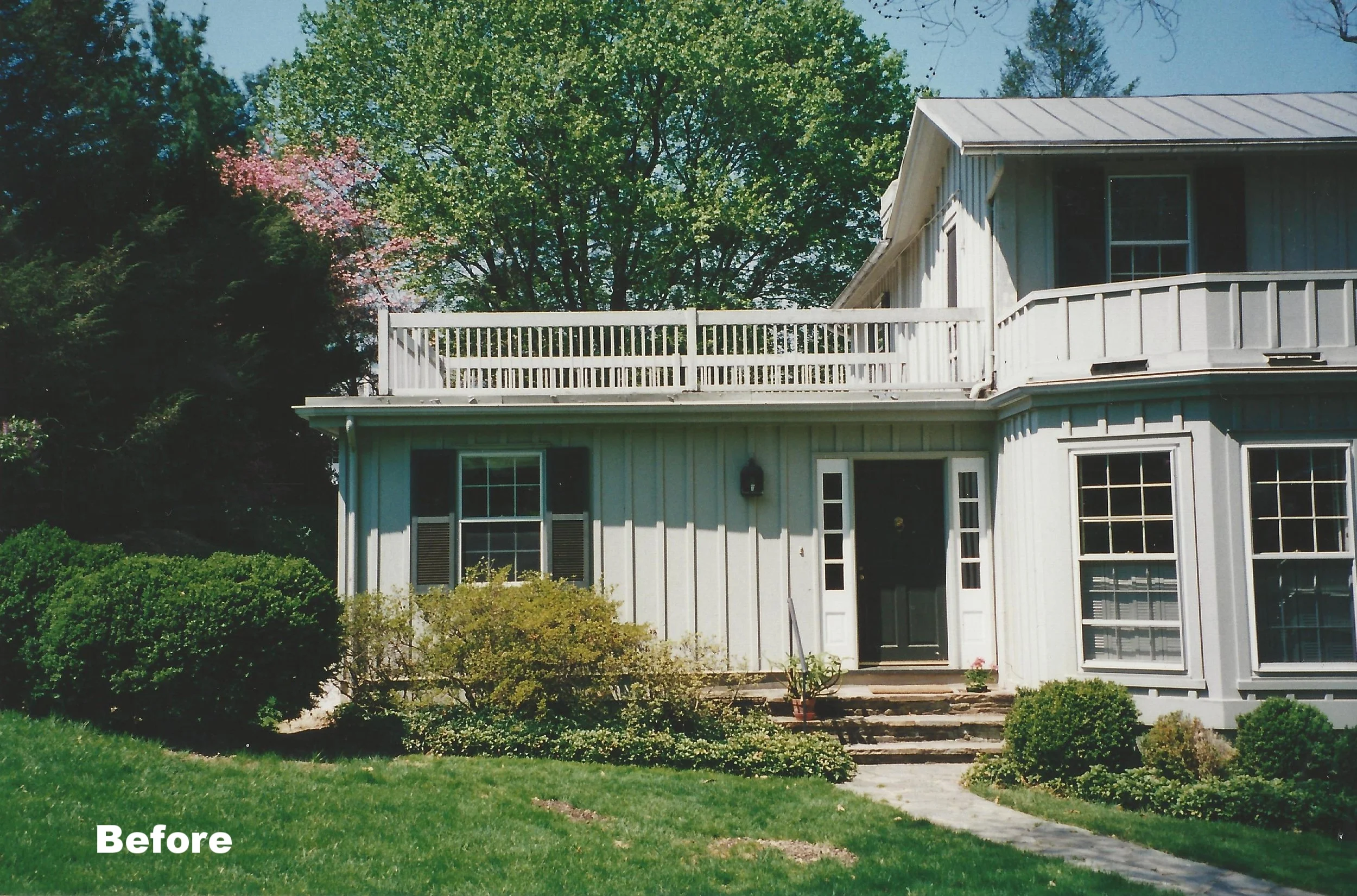 Woodbrook Residence 006.jpg
