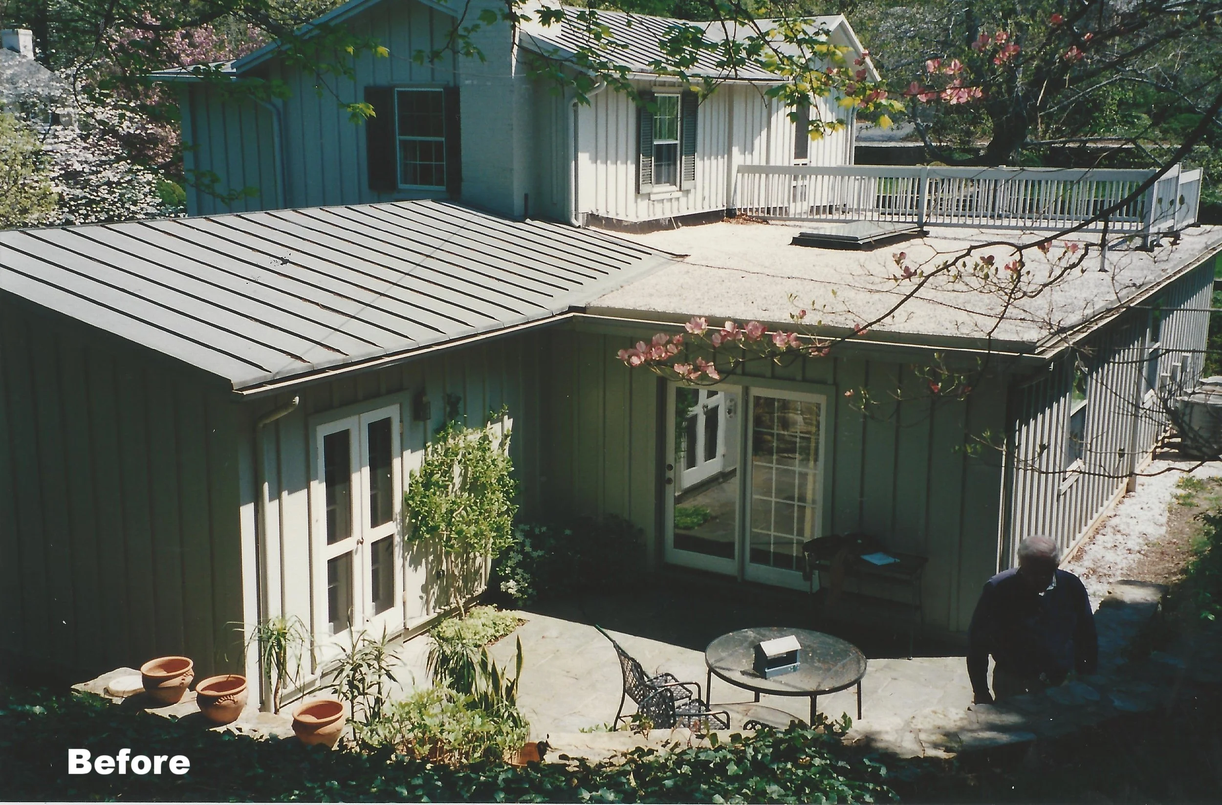 Woodbrook Residence 007.jpg
