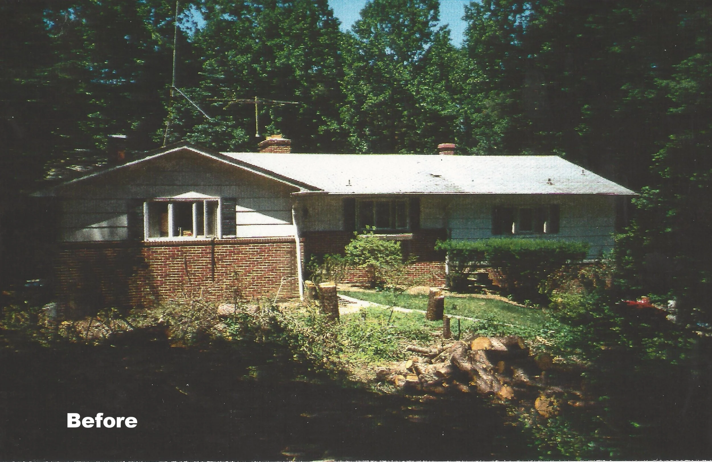 Reisterstown Residence 004.jpg