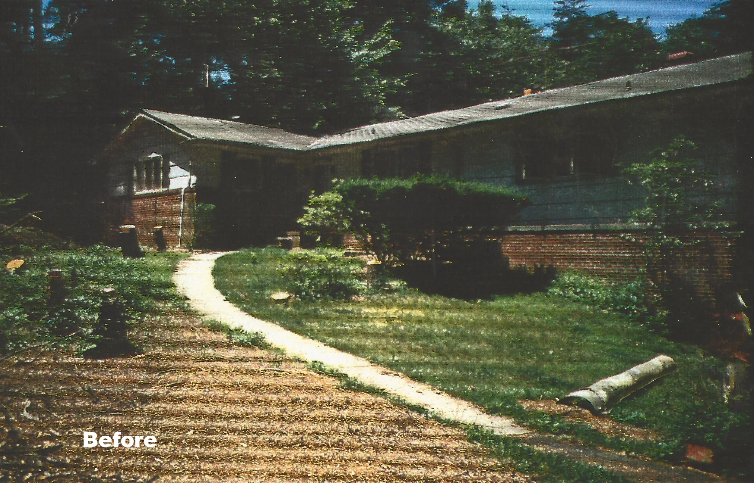 Reisterstown Residence 005.jpg