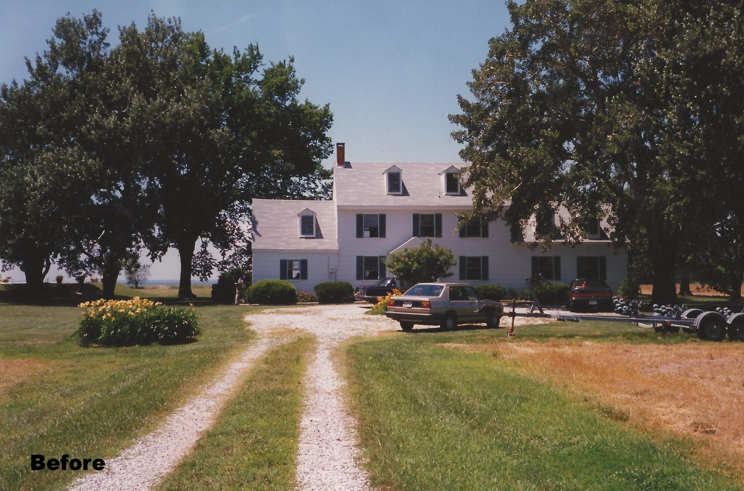 Cambridge Residence 007.jpg