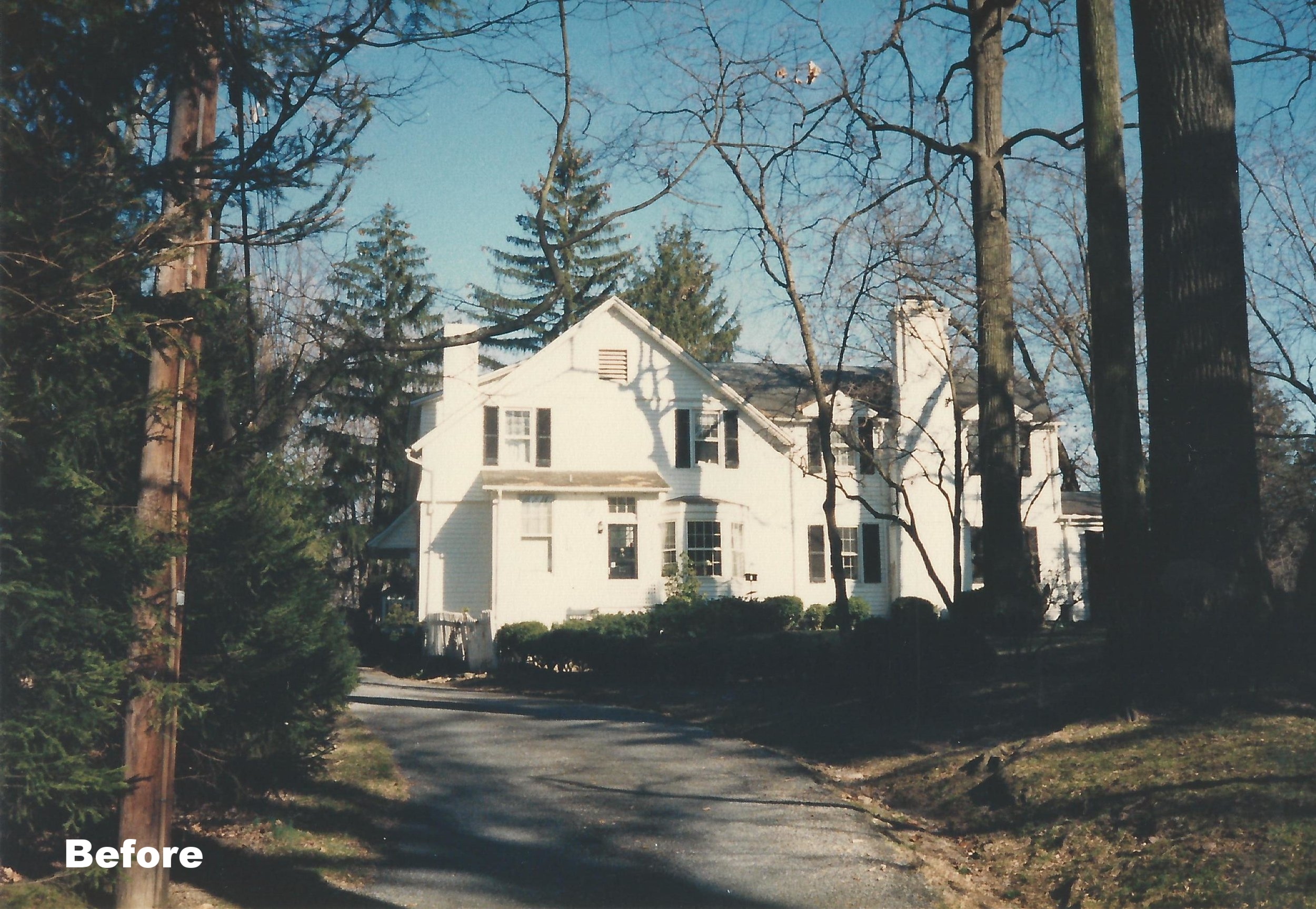 Chattolanee Hill Residence 003.jpg