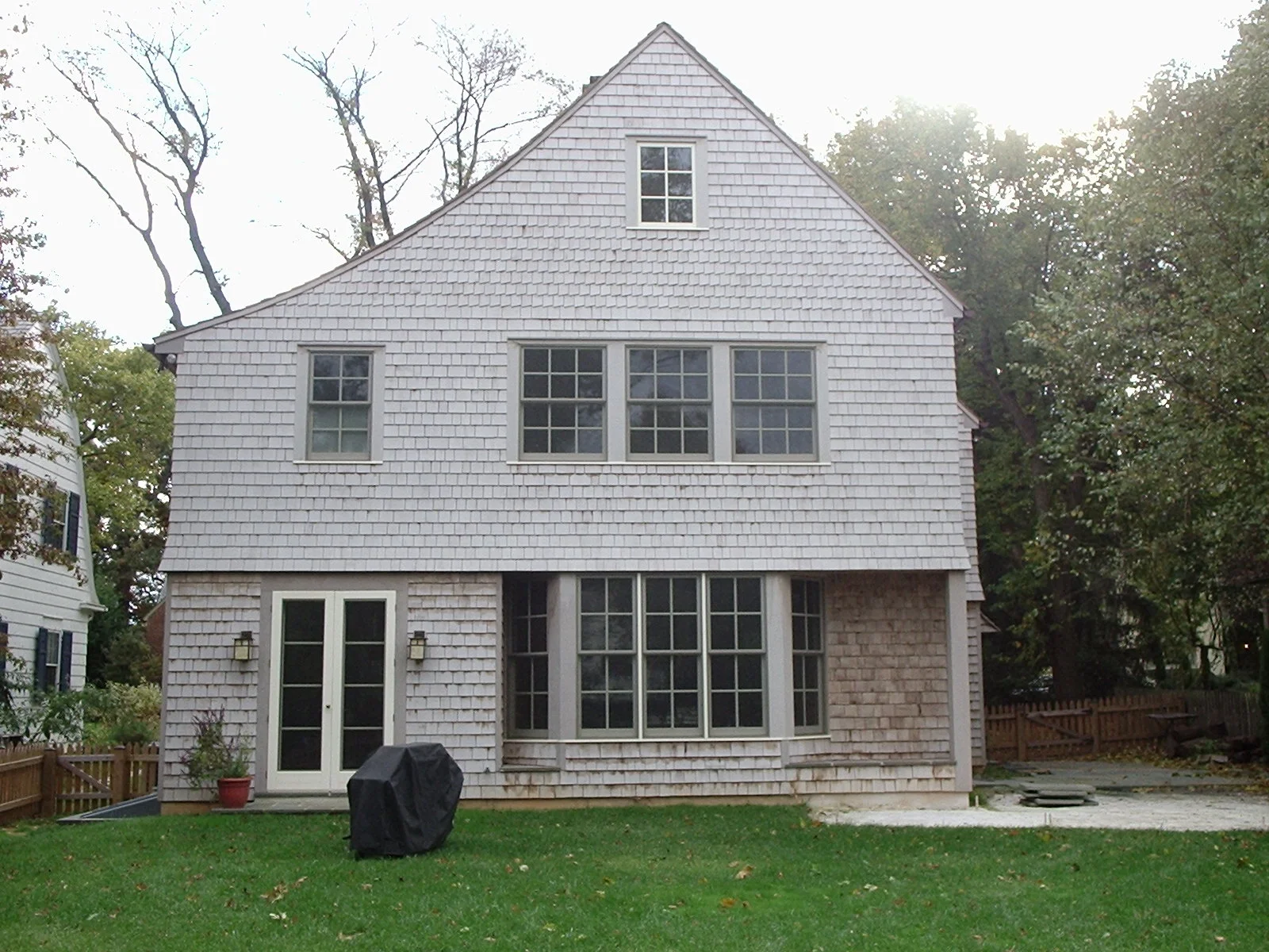 Fall House Pictures 055.JPG
