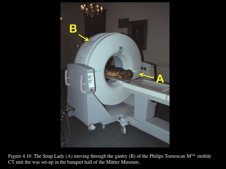 Figure 4.10.jpg