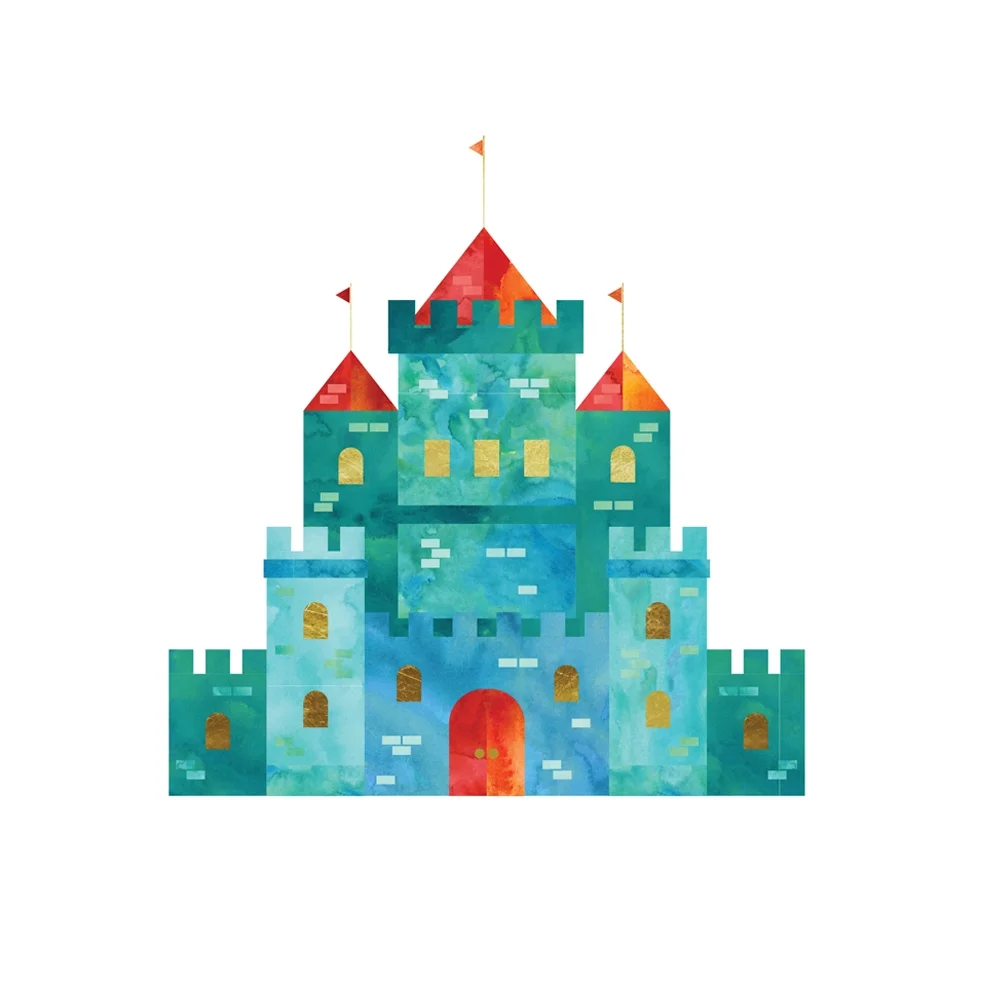 Robin-Hood_thumbnail.jpg