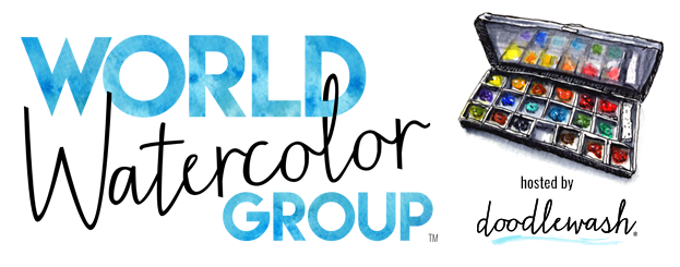world-watercolor-group-page-header.png