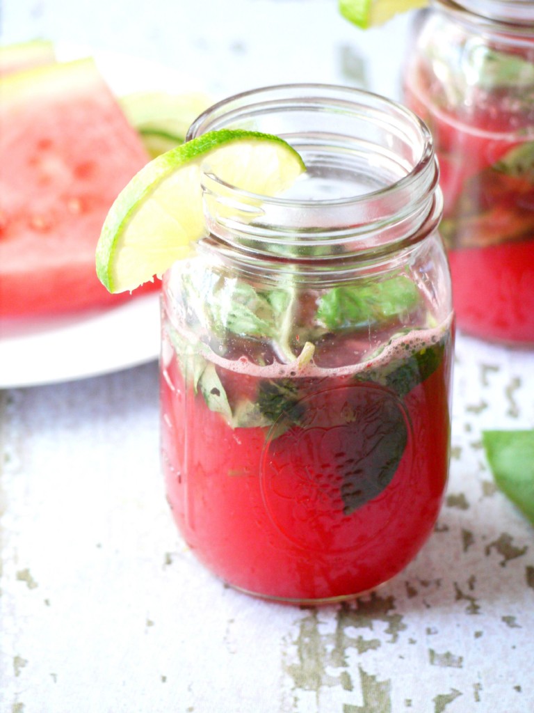 Image Credit Copyright @ 2017 Healthy Recipe Ecstasy