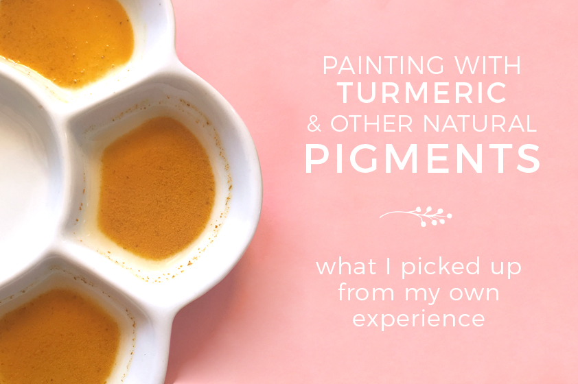 BlogHeaderImage_Text_PaintingTurmeric.jpg