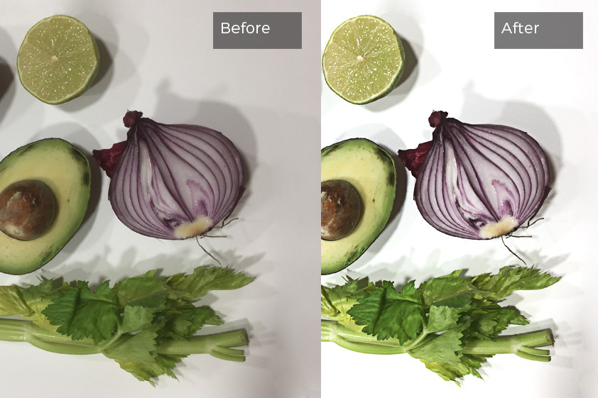 13_ExplanationLevels_ReferenceImages.gif