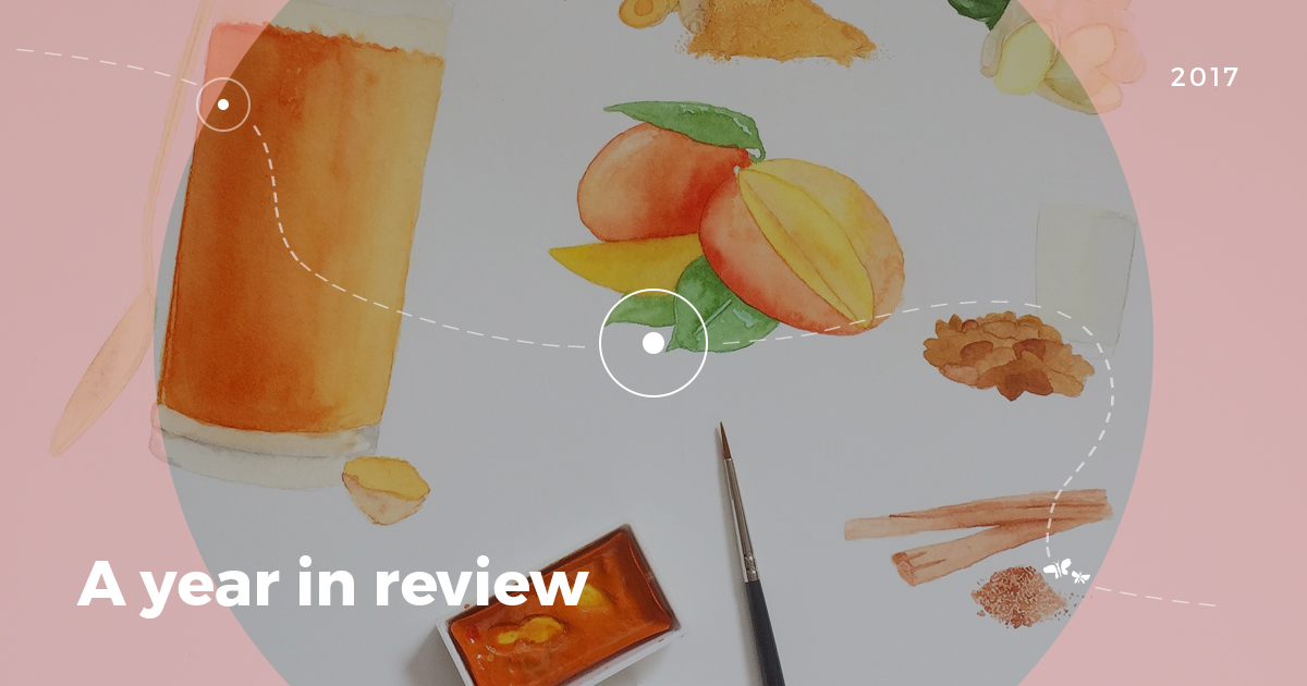 BlogHeaderImage_2017Review02.jpg