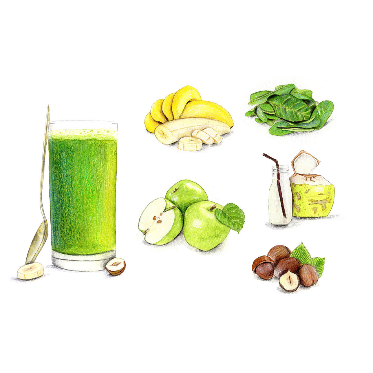 GREENSMOOTHIE010_copyright.jpg