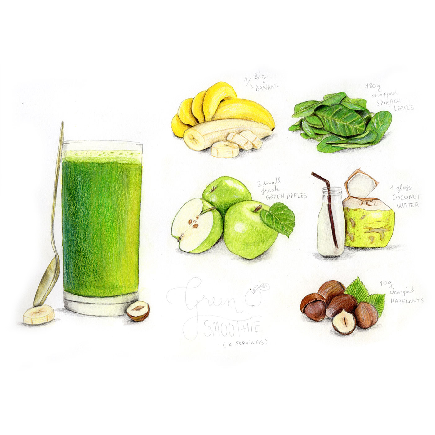 GREENSMOOTHIE009.jpg