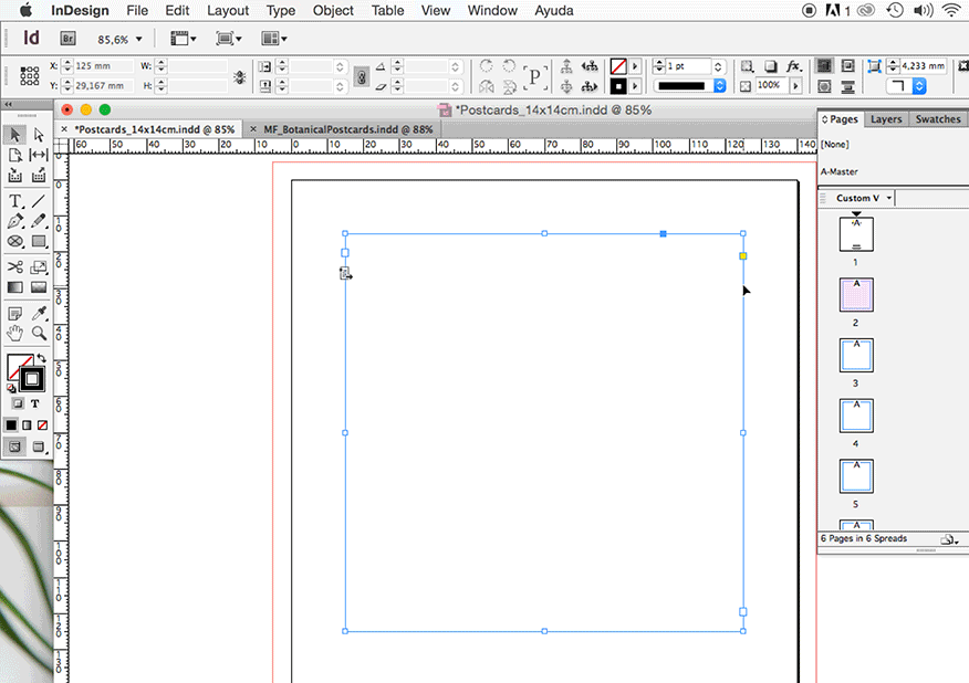 CreateaPDF_Step02.gif