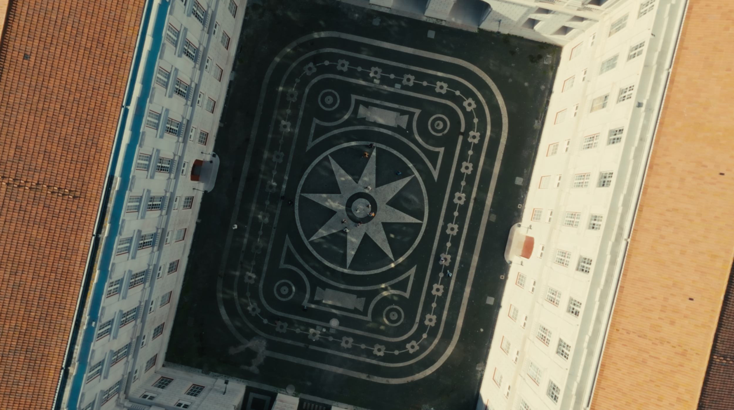 Screenshot 2026-01-26 at 12.14.47.png