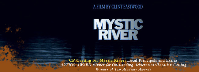 mystic-river.jpg