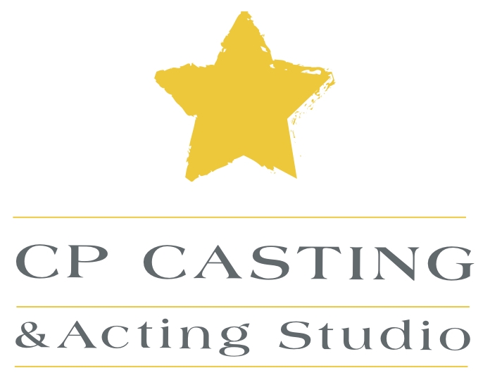 CP Casting