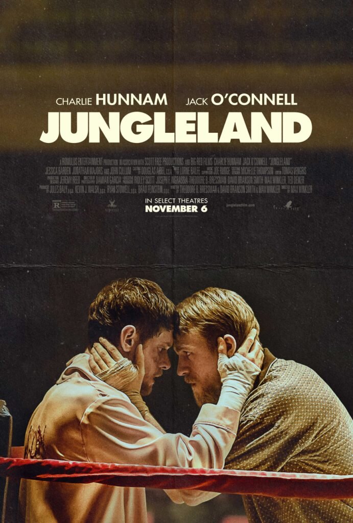 Jungleland_poster.jpg