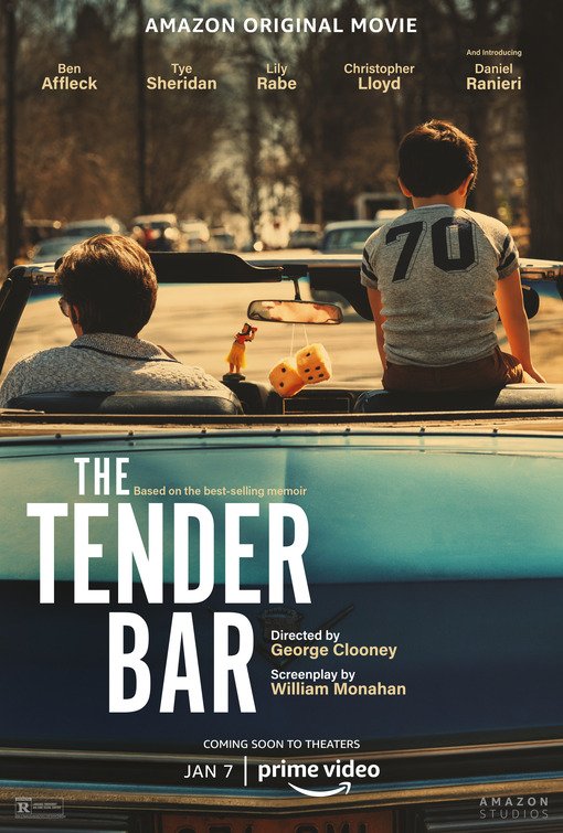The-Tender-Bar-the-first-poster-Cinema.jpg