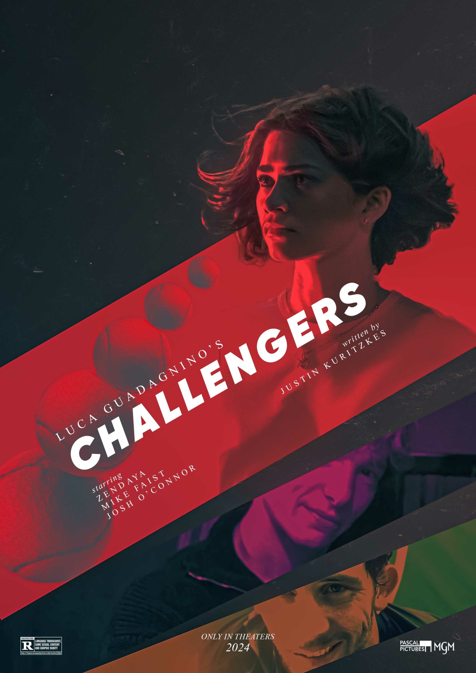 challengers-2024.jpg
