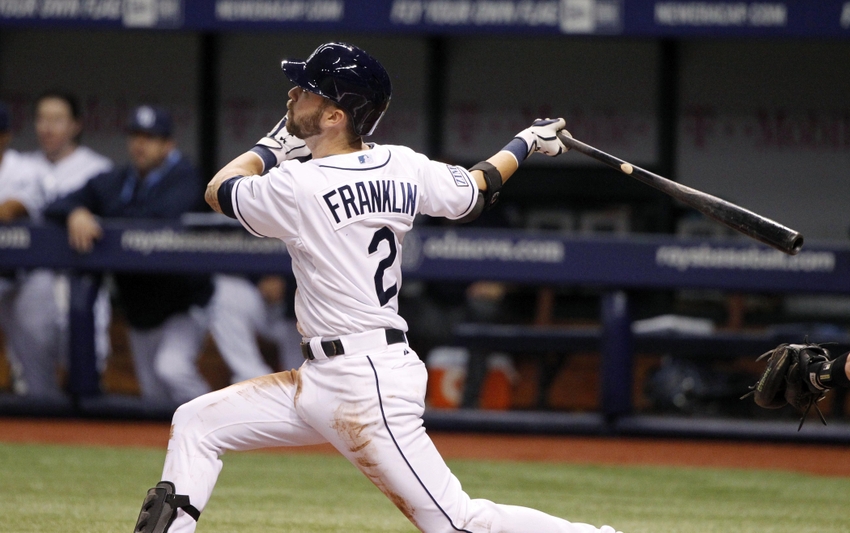 nick-franklin-mlb-chicago-white-sox-tampa-bay-rays.jpg