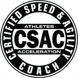 CSAC-AA-No-Logo-Black-Bars-300x300.jpg
