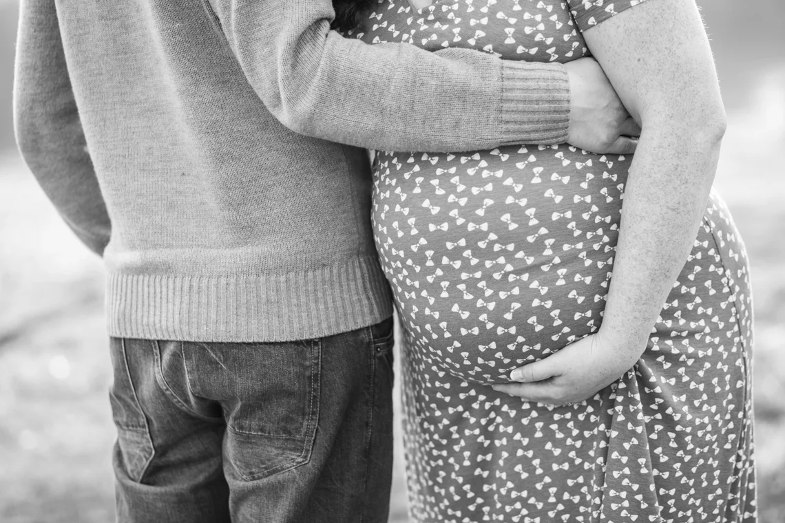 Maternity photography, sussex lifestyle photographer