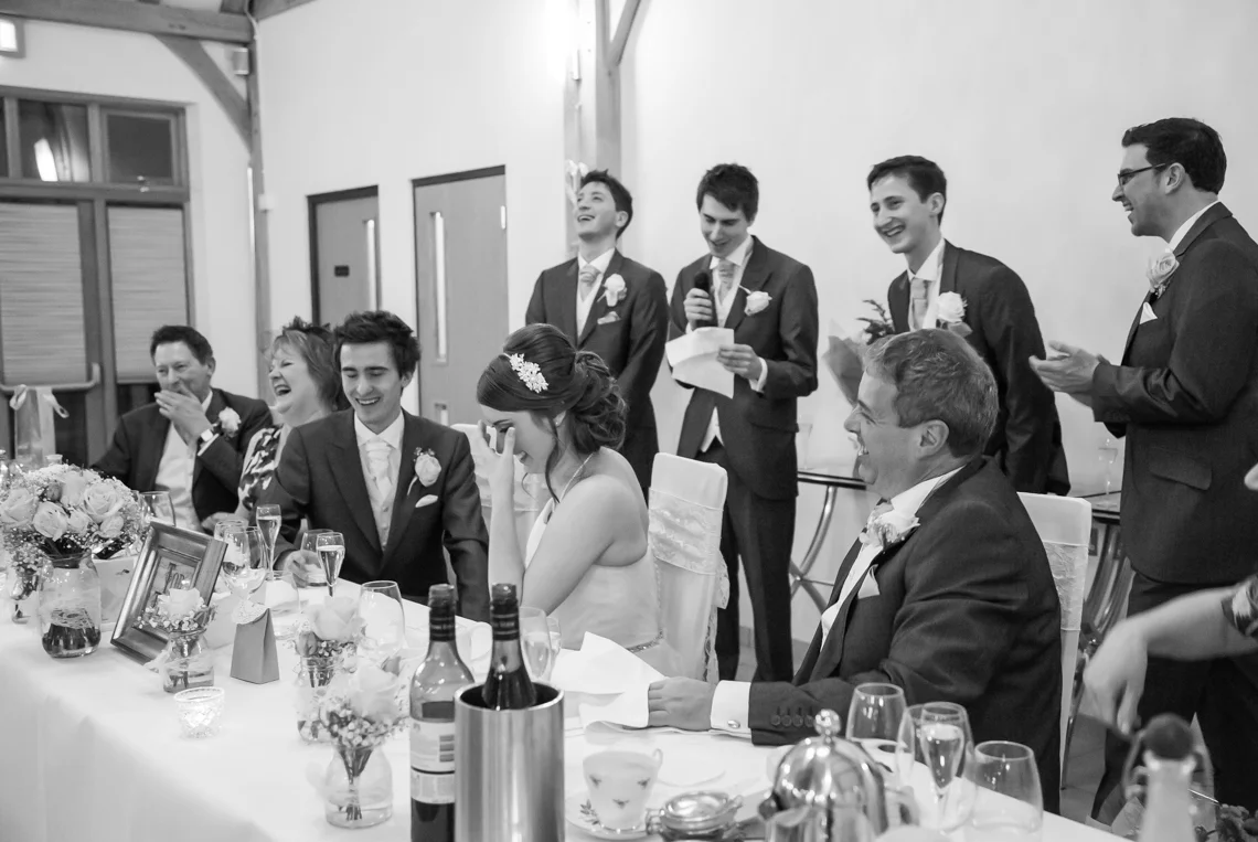 Rivervale barn wedding photograph, sussex wedding photographer