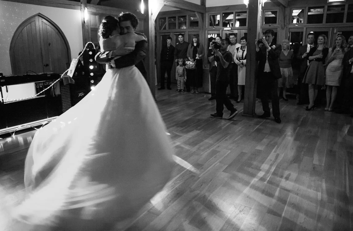 Rivervale barn wedding photograph, sussex wedding photographer