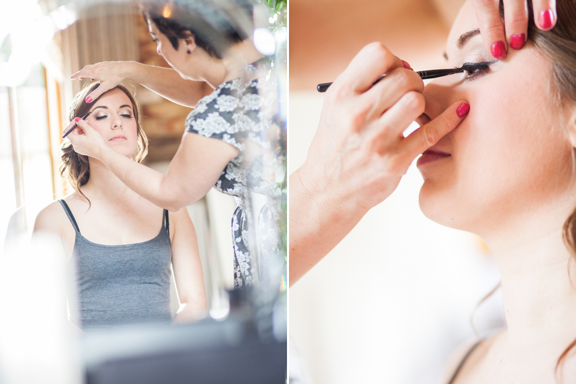 Rivervale barn wedding photograph, sussex wedding photographer