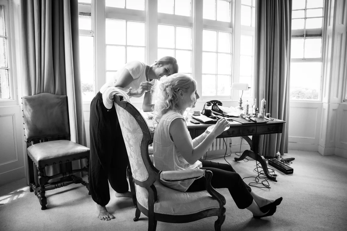 Wiston House wedding, sussex wedding photographer