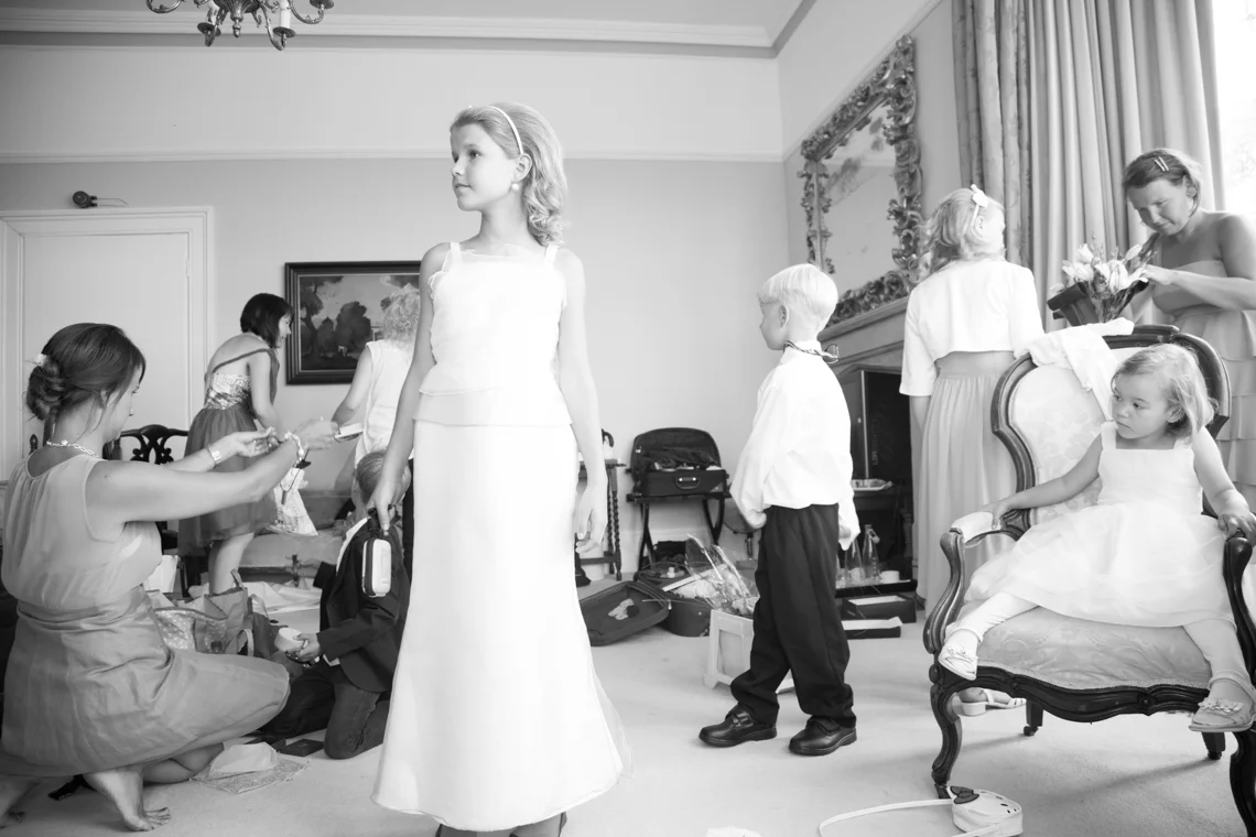 Wiston House, sussex, Wedding-1006