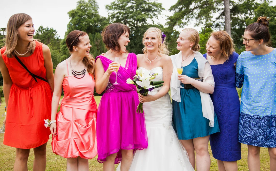 Wiston House wedding, sussex wedding photographer