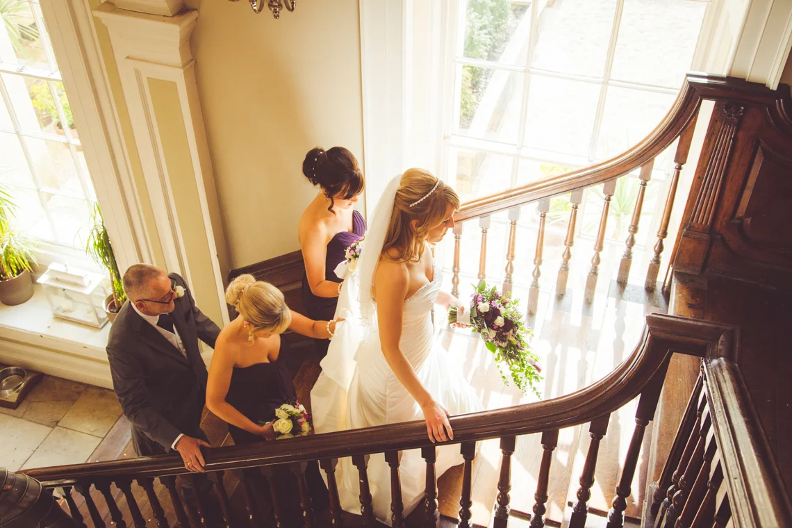 stanmer house, pangdean barn wedding, sussex wedding photographer