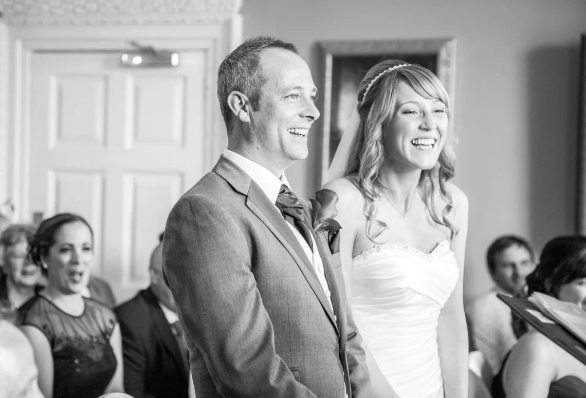stanmer house and pangdean barn wedding-1018