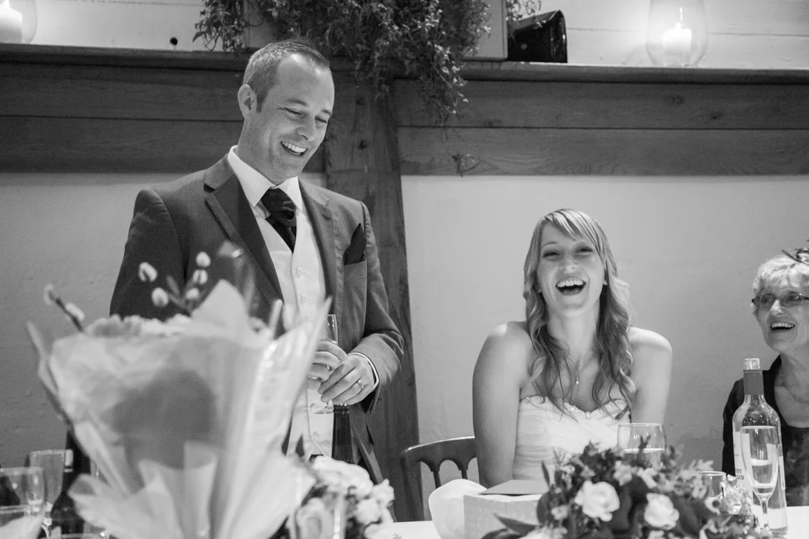stanmer house, pangdean barn wedding, sussex wedding photographer