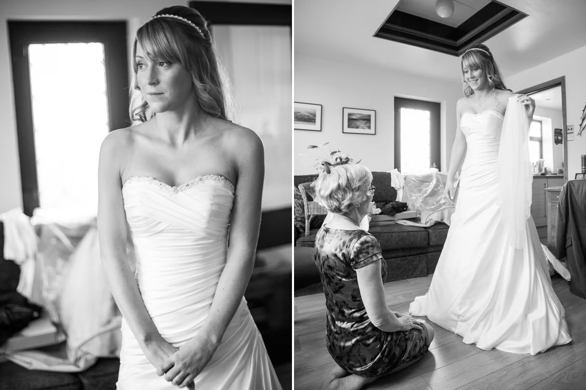 stanmer house, pangdean barn wedding, sussex wedding photographer