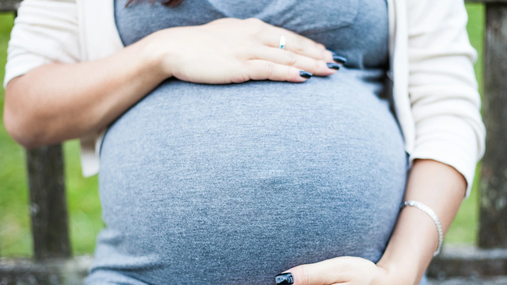 maternity-feature2.jpg