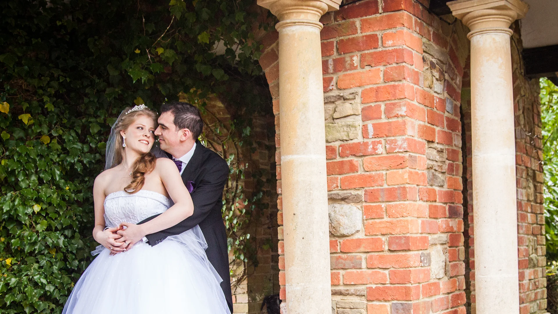 ghyll-manor-wedding-feature2.jpg