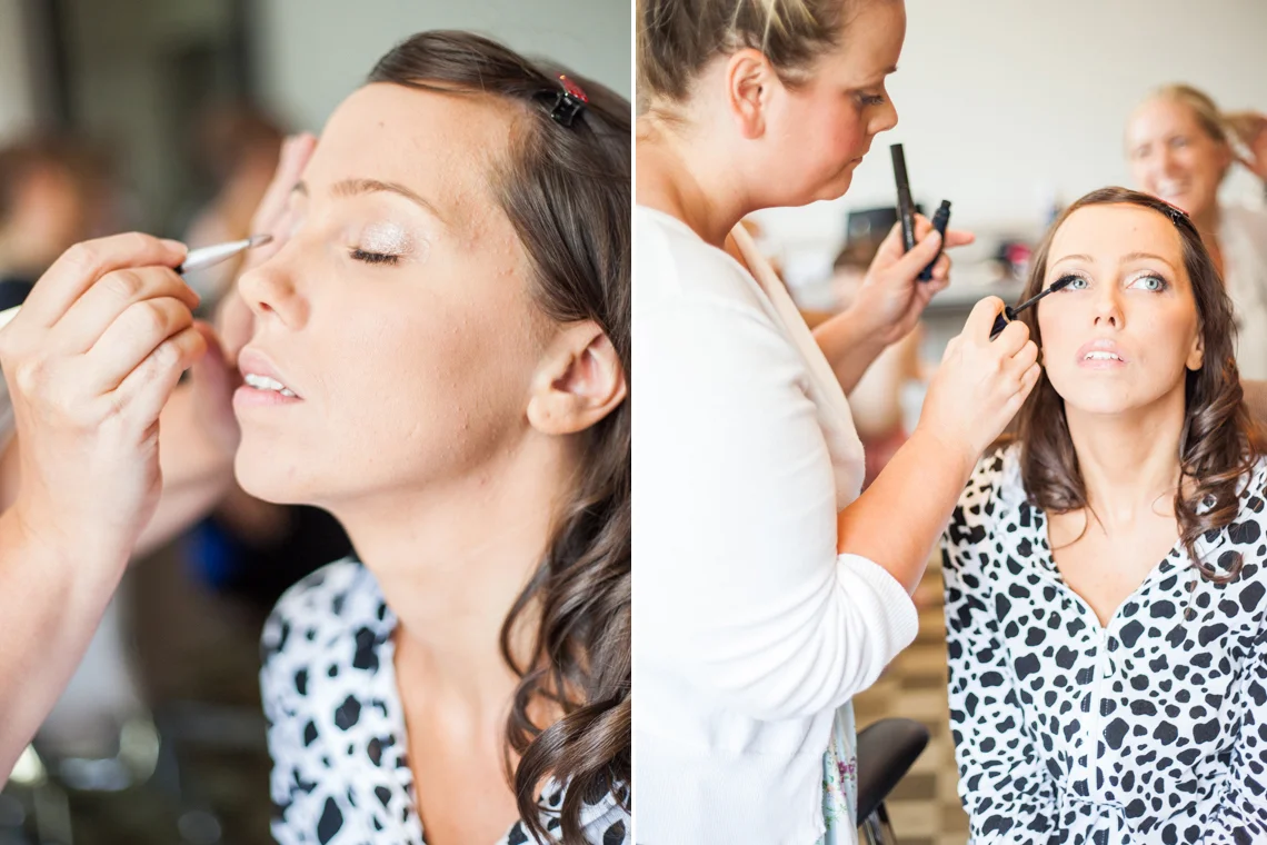 Hartsfield Manor Wedding Photography, sussex wedding photographer