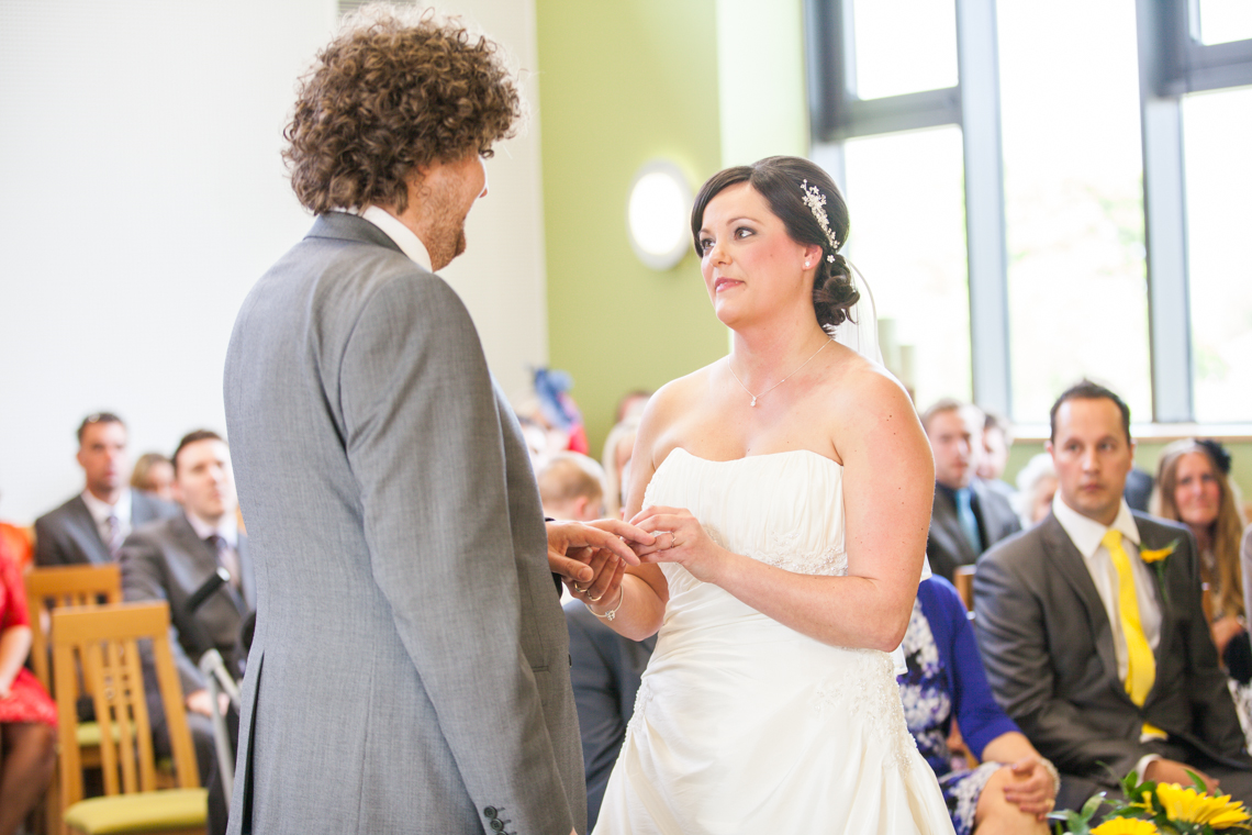 crawley registry office wedding photography, sussex wedding photogapher