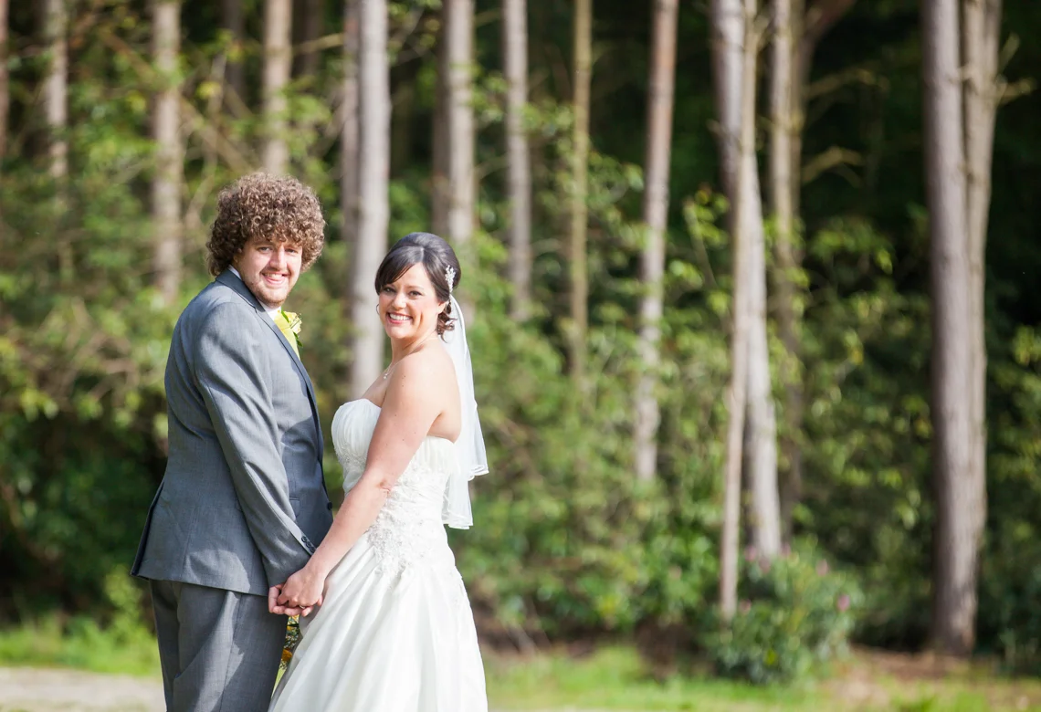 crawley registry office wedding photography, sussex wedding photogapher