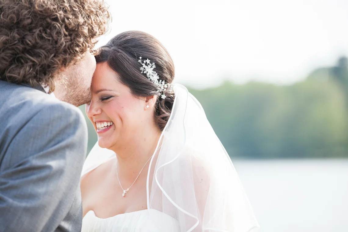 crawley registry office wedding photography, sussex wedding photogapher