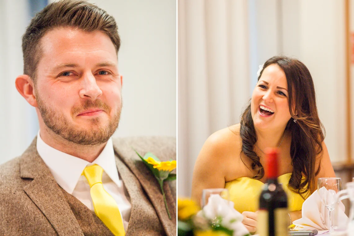crawley-registry-office-wedding-0595
