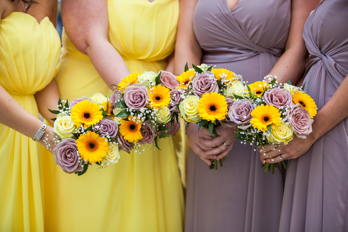crawley registry office wedding photography, sussex wedding photogapher
