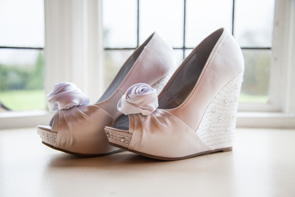 ghyll manor wedding photography, sussex wedding photographer