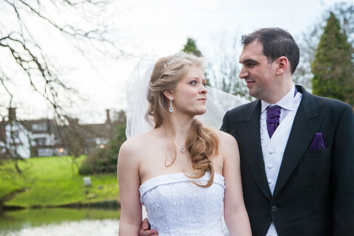ghyll manor wedding photography, sussex wedding photographer