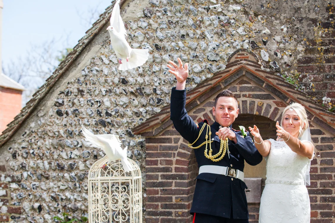 seattle hotel wedding photography, sussex wedding photographer