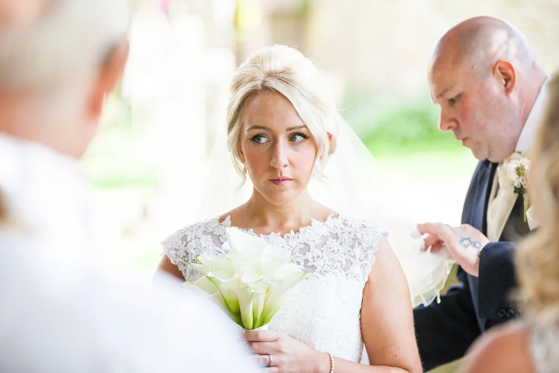 seattle hotel wedding photography, sussex wedding photographer